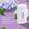 imageNative Whole Body Deodorant Stick Contains Naturally Derived Ingredients Deodorant for Men and Women  72 Hour Odor Protection Aluminum Free with Coconut Oil and Shea Butter  Coconut ampamp VanillaLilac  White Tea