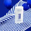 imageNative Whole Body Deodorant Stick Contains Naturally Derived Ingredients Deodorant for Men and Women  72 Hour Odor Protection Aluminum Free with Coconut Oil and Shea Butter  Coconut ampamp VanillaUnscented