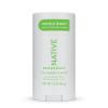 imageNative Whole Body Deodorant Stick Contains Naturally Derived Ingredients Deodorant for Men and Women  72 Hour Odor Protection Aluminum Free with Coconut Oil and Shea Butter  Coconut ampamp VanillaCucumber  Mint