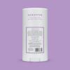 imageNative Whole Body Deodorant Stick Contains Naturally Derived Ingredients Deodorant for Men and Women  72 Hour Odor Protection Aluminum Free with Coconut Oil and Shea Butter  Coconut ampamp VanillaLilac  White Tea