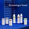 imageNative Whole Body Deodorant Stick Contains Naturally Derived Ingredients Deodorant for Men and Women  72 Hour Odor Protection Aluminum Free with Coconut Oil and Shea Butter  Coconut ampamp VanillaCoconut  Vanilla