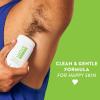 imageNative Whole Body Deodorant Stick Contains Naturally Derived Ingredients Deodorant for Men and Women  72 Hour Odor Protection Aluminum Free with Coconut Oil and Shea Butter  Coconut ampamp VanillaCucumber  Mint