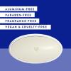 imageNative Whole Body Deodorant Stick Contains Naturally Derived Ingredients Deodorant for Men and Women  72 Hour Odor Protection Aluminum Free with Coconut Oil and Shea Butter  Coconut ampamp VanillaUnscented
