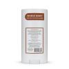 imageNative Whole Body Deodorant Stick Contains Naturally Derived Ingredients Deodorant for Men and Women  72 Hour Odor Protection Aluminum Free with Coconut Oil and Shea Butter  Coconut ampamp VanillaCoconut  Vanilla