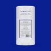imageNative Whole Body Deodorant Stick Contains Naturally Derived Ingredients Deodorant for Men and Women  72 Hour Odor Protection Aluminum Free with Coconut Oil and Shea Butter  Coconut ampamp VanillaUnscented