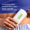 imageNative Whole Body Deodorant Stick Contains Naturally Derived Ingredients Deodorant for Men and Women  72 Hour Odor Protection Aluminum Free with Coconut Oil and Shea Butter  Coconut ampamp VanillaCucumber  Mint