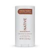 imageNative Whole Body Deodorant Stick Contains Naturally Derived Ingredients Deodorant for Men and Women  72 Hour Odor Protection Aluminum Free with Coconut Oil and Shea Butter  Coconut ampamp VanillaCoconut  Vanilla