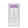 imageNative Whole Body Deodorant Stick Contains Naturally Derived Ingredients Deodorant for Men and Women  72 Hour Odor Protection Aluminum Free with Coconut Oil and Shea Butter  Coconut ampamp VanillaLilac  White Tea