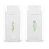 Cucumber & Mint - 2 Pk