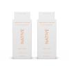 Sweet Peach & Nectar