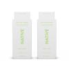Key lime & Sugar