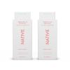 Grapefruit & Bergamot