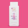 imageNative Body Wash Contains Naturally Derived Ingredients  For Women ampamp Men Sulfate Paraben ampamp Dye Free Leaving Skin Soft and Hydrating  Piece of Cake 18 oz  2 Pk