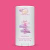 imageNative Deodorant Contains Naturally Derived Ingredients 72 Hour Odor Control  Seasonal Scents for Women and Men Aluminum Free with Baking Soda Coconut Oil ampamp Shea Butter  Piece of Cake