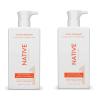 Citrus & Bergamot