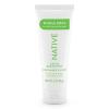 imageNative Whole Body Deodorant Cream Contains Naturally Derived Ingredients Deodorant for Women ampamp Men  72 Hour Odor Protection Aluminum Free with Coconut Oil and Shea Butter  Cucumber ampamp Mint