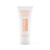 imageNative Whole Body Deodorant Cream Contains Naturally Derived Ingredients Deodorant for Women ampamp Men  72 Hour Odor Protection Aluminum Free with Coconut Oil and Shea Butter  Sweet Peach ampamp Nectar