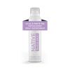 imageNative Whole Body Deodorant Spray Contains Naturally Derived Ingredients Deodorant for Women ampamp Men  72 Hour Odor Protection Aluminum Free with Coconut Oil and Shea Butter  Coconut ampamp VanillaLilac  White Tea