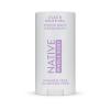 Lilac & White Tea