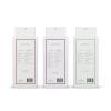 imageNative Body Wash Contains Naturally Derived Ingredients  for Women ampamp Men Sulfate Paraben ampamp Dye Free Leaving Skin Soft ampamp Hydrated Coconut ampamp Vanilla Lavender Rose ampamp Cucumber Mint 18 oz Pack of 33 Pk  Coco Vanilla  Lavender Rose  Cuc Mint 18 oz