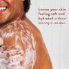 imageNative Body Wash Contains Naturally Derived Ingredients  for Women ampamp Men Sulfate Paraben ampamp Dye Free Leaving Skin Soft ampamp Hydrated Coconut ampamp Vanilla Lavender Rose ampamp Cucumber Mint 18 oz Pack of 3Coconut  Vanilla  2 Pk