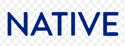 Native