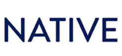Native