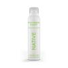 imageNative Deodorant ampamp Body Spray Contains Naturally Derived Ingredients  Deodorant for Women and Men All Day Odor Protection Aluminum and Hydrocarbon Propellant Free  Cucumber ampamp MintCucumber  Mint