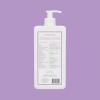 imageNative Body Lotion Contains Naturally Derived PlantBased Moisturizers for Women and Men  Restores Dry Skin Lilac ampamp White Tea 165 fl ozLilac  White Tea