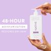 imageNative Body Lotion Contains Naturally Derived PlantBased Moisturizers for Women and Men  Restores Dry Skin Lilac ampamp White Tea 165 fl ozLilac  White Tea