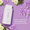 imageNative Body Wash Contains Naturally Derived Ingredients  For Women ampamp Men Sulfate Paraben ampamp Dye Free Leaving Skin Soft and Hydrated  Citrus ampamp Herbal Musk 18 ozLilac  White Tea