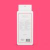 imageNative Body Wash Contains Naturally Derived Ingredients  For Women ampamp Men Sulfate Paraben ampamp Dye Free Leaving Skin Soft and Hydrated  Citrus ampamp Herbal Musk 18 ozGrapefruit  Bergamot