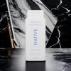imageNative Body Wash Contains Naturally Derived Ingredients  For Women ampamp Men Sulfate Paraben ampamp Dye Free Leaving Skin Soft and Hydrated  Citrus ampamp Herbal Musk 18 ozPowder  Cotton