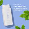 imageNative Body Wash Contains Naturally Derived Ingredients  For Women ampamp Men Sulfate Paraben ampamp Dye Free Leaving Skin Soft and Hydrated  Citrus ampamp Herbal Musk 18 ozCotton  Lily