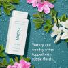 imageNative Body Wash Contains Naturally Derived Ingredients  For Women ampamp Men Sulfate Paraben ampamp Dye Free Leaving Skin Soft and Hydrated  Citrus ampamp Herbal Musk 18 ozCashmere  Rain
