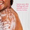 imageNative Body Wash Contains Naturally Derived Ingredients  For Women ampamp Men Sulfate Paraben ampamp Dye Free Leaving Skin Soft and Hydrated  Citrus ampamp Herbal Musk 18 ozGrapefruit  Bergamot