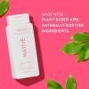 imageNative Body Wash Contains Naturally Derived Ingredients  For Women ampamp Men Sulfate Paraben ampamp Dye Free Leaving Skin Soft and Hydrated  Citrus ampamp Herbal Musk 18 ozGrapefruit  Bergamot