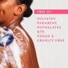 imageNative Body Wash Contains Naturally Derived Ingredients  For Women ampamp Men Sulfate Paraben ampamp Dye Free Leaving Skin Soft and Hydrated  Citrus ampamp Herbal Musk 18 ozGrapefruit  Bergamot