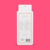 imageNative Body Wash Contains Naturally Derived Ingredients  For Women ampamp Men Sulfate Paraben ampamp Dye Free Leaving Skin Soft and Hydrated  Citrus ampamp Herbal Musk 18 ozGrapefruit  Bergamot