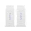 imageNative Body Wash Contains Naturally Derived Ingredients  For Women ampamp Men Sulfate Paraben ampamp Dye Free Leaving Skin Soft and Hydrated  Citrus ampamp Herbal Musk 18 ozCotton  Lily
