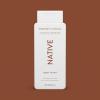 imageNative Body Wash Contains Naturally Derived Ingredients  For Women ampamp Men Sulfate Paraben ampamp Dye Free Leaving Skin Soft and Hydrated  Citrus ampamp Herbal Musk 18 ozCoconut  Vanilla