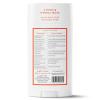 image:imageNative Citrus amp Herbal Musk Deodorant 31 oz