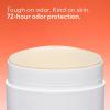 image:imageNative Citrus amp Herbal Musk Deodorant 31 oz