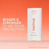 image:imageNative Citrus amp Herbal Musk Deodorant 31 oz