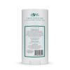 image:imageNative Deodorant Holiday Edition Fresh Mistletoe Scent Contains Naturally Derived Ingredients 72 Hour Odor Control  Deodorant for Women and Men Aluminum Free with Baking Soda