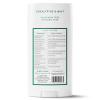 image:imageNative Eucaluptus amp Mint Deodorant 31 oz