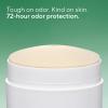 image:imageNative Eucaluptus amp Mint Deodorant 31 oz