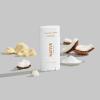 image:imageNative Ocean amp Timber Deodorant 265ozBlack Oak  Amber