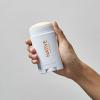 image:imageNative Ocean amp Timber Deodorant 265ozBlack Oak  Amber