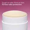 image:imageNative Ocean amp Timber Deodorant 265ozBlackberry  Green Tea
